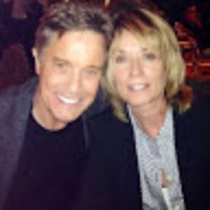 Meet your Posher, Kimberley